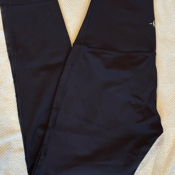 lululemon athletica Pants - 🦄Lululemon Wanderlust High Times